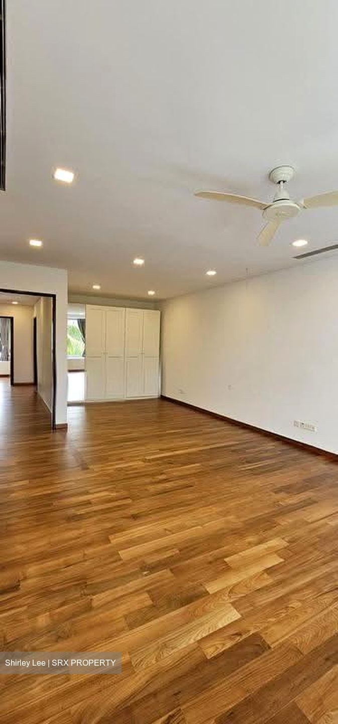 Ocean 8 (D4), Terrace #627495651